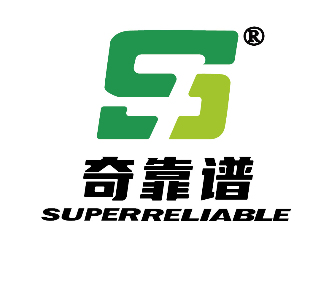 China WEIFANG SUPERRELIABLE TECHNOLOGY CO,LTD Perfil da companhia