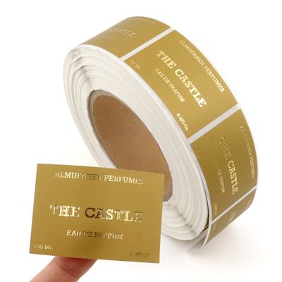 impressão personalizada design etiquetas adesivas etiquetas de impressão etiquetas cosméticas
