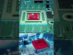 Material sensível da etiqueta da água